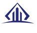 河北云瑧世纪大饭店 Logo